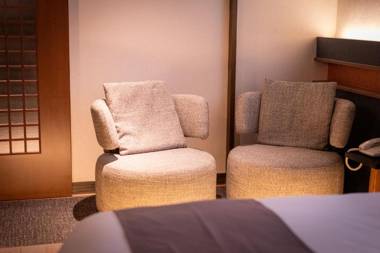 Ryokan Nushiya