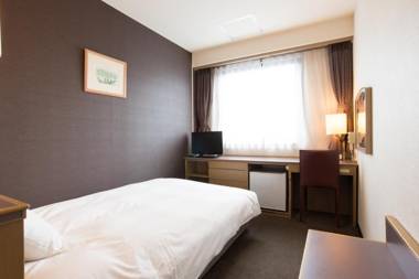 Hotel Suncrest