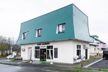 Tabist Shun Hidaka Biratori