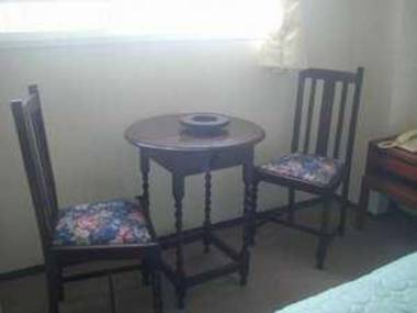 Cliff House Yanagida Ryokan