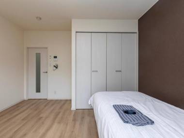 Tabist Motodai Business Hotel Kanonji