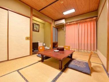 Yawatahama Century Hotel Itoh