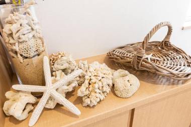 Okinawa Seaside Besso5