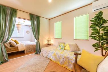 Okinawa Seaside Besso5