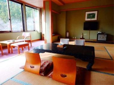 Hotel Izumiya