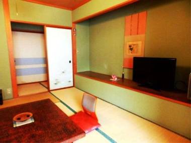 Hotel Izumiya