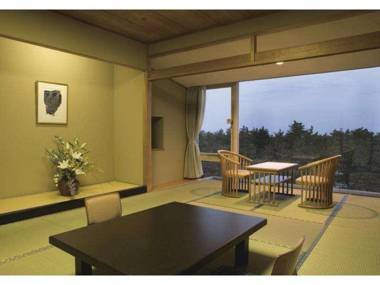 Ichinomiya Seaside Otsuka Hotel