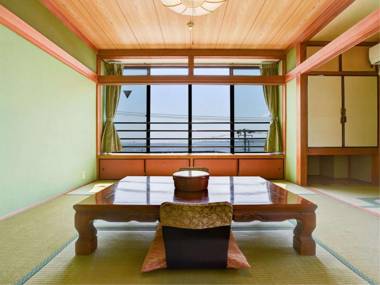 Tabinoyado Hamayoshi