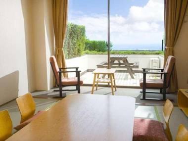 Hotel Green Plaza Kamogawa