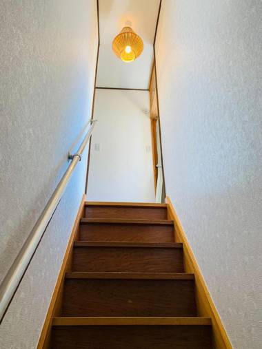 Kamogawa Ocean Front Villa 鴨川オーシャンフロント・ヴィラ