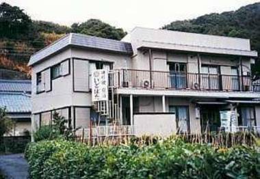 Minshuku Isoryori Idobata