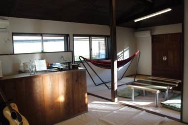 Guest House Yukari