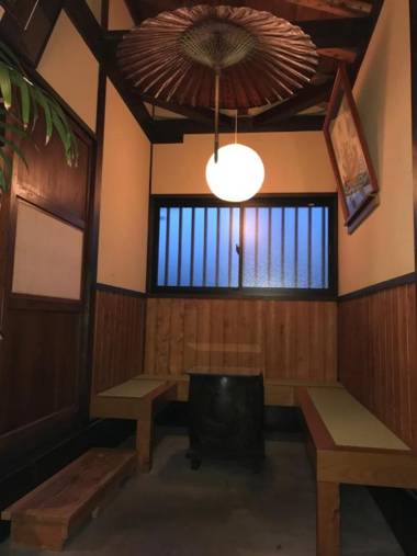 Kocchi tei