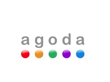 Ooedo onsen Monogatari  Kouunkaku