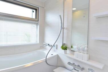 Ocean Resort 101 B32