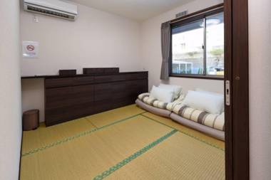 SEAVIEW VILLAS&HOUSE ONNA