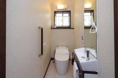 SEAVIEW VILLAS&HOUSE ONNA