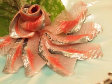 Petit Hotel Corinthian