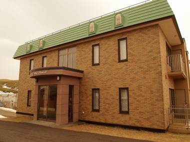 Petit Hotel Corinthian