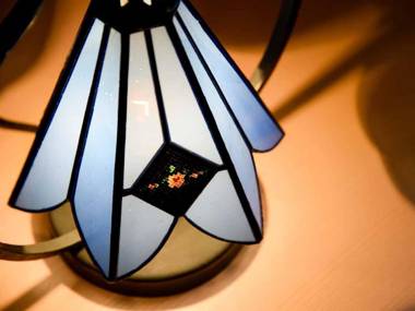 Rebun Onsen Ryokan Hanarebun