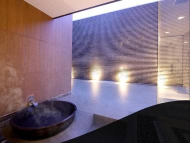 Four Seasons Yuzawa Quattro Hotel