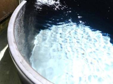 Four Seasons Yuzawa Quattro Hotel