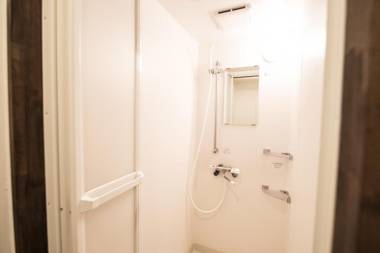 Sansan Yuzawa -Dining & Backpackers-