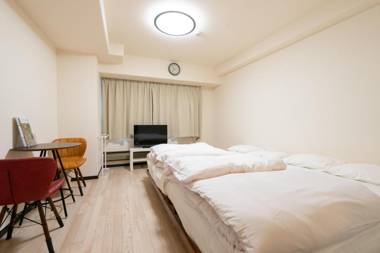 Echigo-Yuzawa FREE Hot spring & Shuttle Bus 305