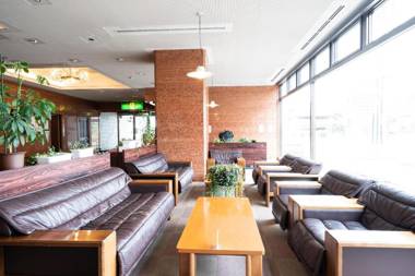 Echigo-Yuzawa FREE Hot spring & Shuttle Bus 305