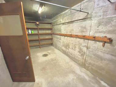 THE HOTEL YUZAWA ORIENTAL