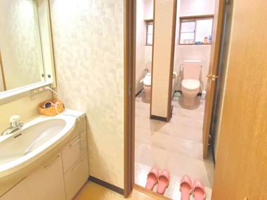 THE HOTEL YUZAWA ORIENTAL