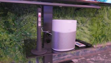 The HOTEL YUZAWA STARDUST