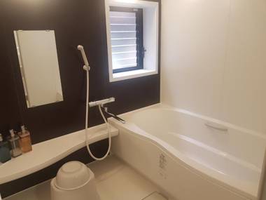 旅籠まさら HATAGO MaSaRa