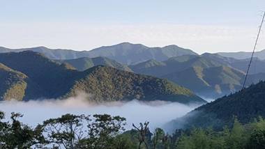 旅籠まさら HATAGO MaSaRa