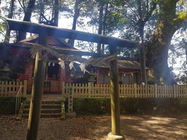 旅籠まさら HATAGO MaSaRa