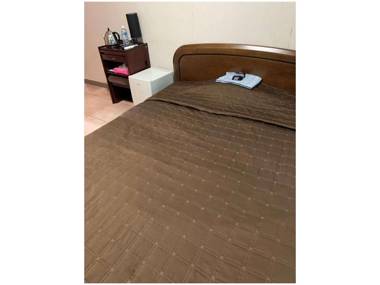 Tanabe Station Hotel