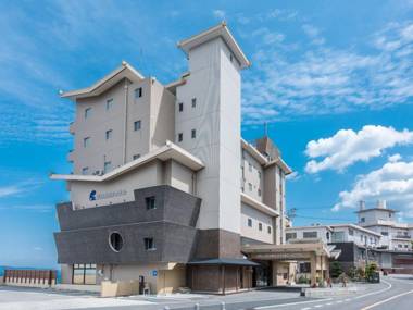 Awajishima Kanko Hotel