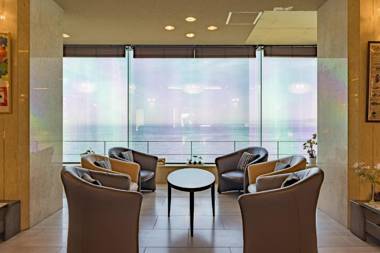 Awajishima Kanko Hotel