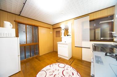 Awaji Seaside Hotel in Ikuho