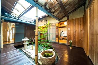 Awaji Seaside Hotel in Ikuho