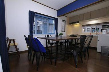 Tiz wan 津名あわじ