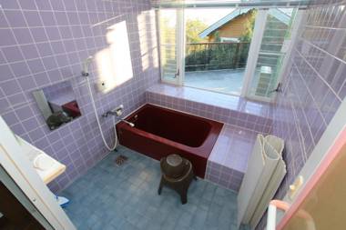 Tiz wan 津名あわじ