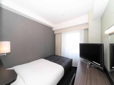 Apa Hotel Sakai-Ekimae