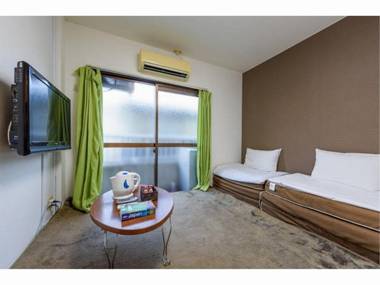 Private House Sora / Vacation STAY 1122