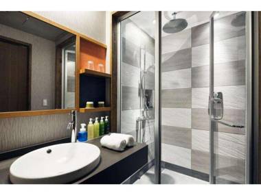 Hoshino Resorts KAI Alps