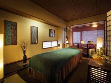 Matsushima Century Hotel