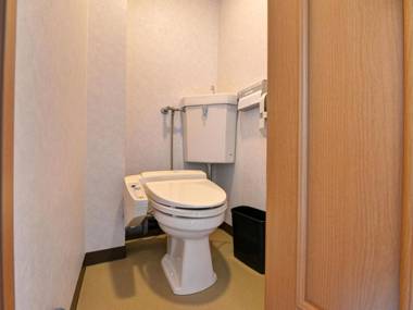 Iruka no Sato Musica