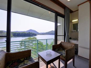 Iruka no Sato Musica