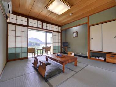 Iruka no Sato Musica