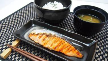 HOTEL Artia Nagoya (Adult Only)